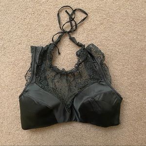 New without Tags VS Lace bra